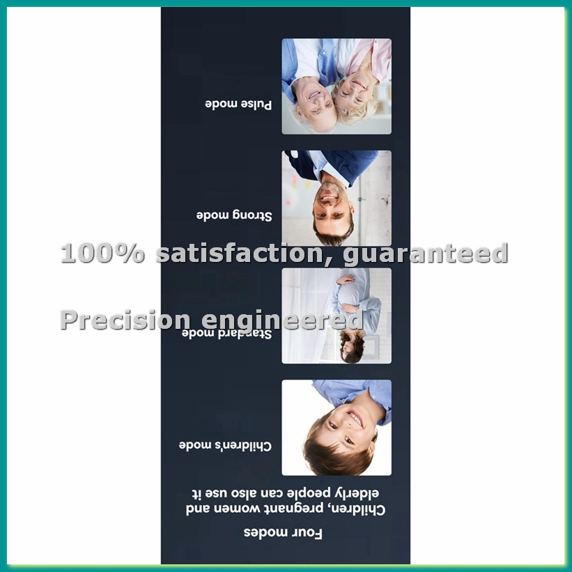 Ear Wax Remover - Üst Düzey Kulak Temizleme Balmumu Çıkarma