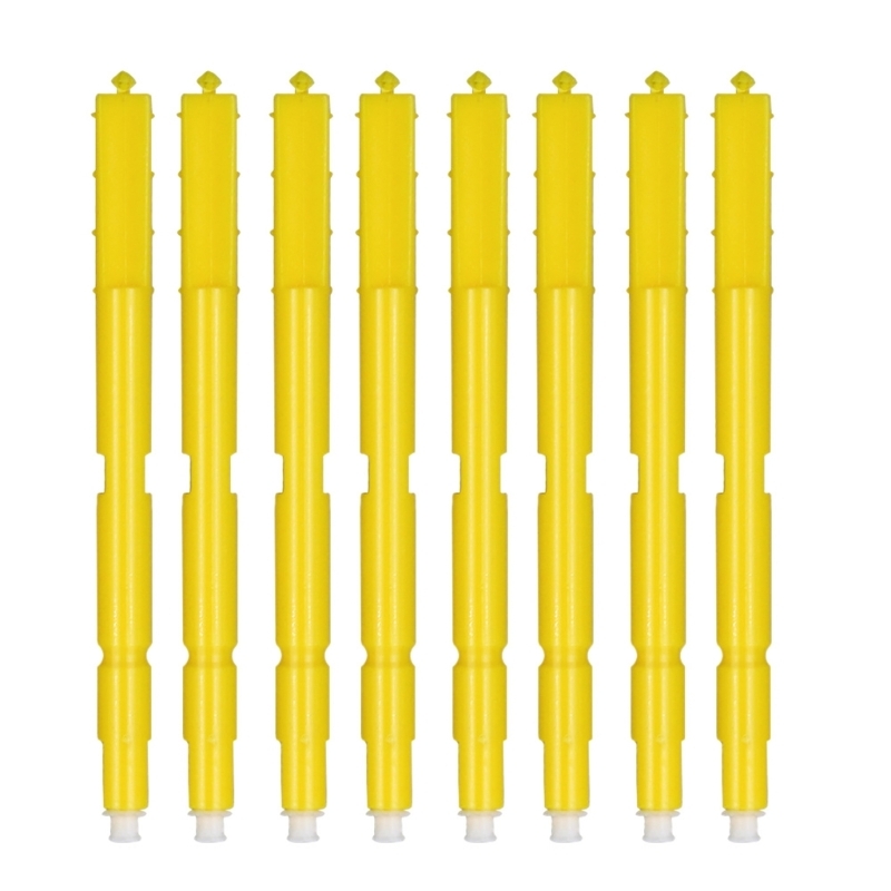 Ear Wax Remover - 40 adet işitme cihazı enkaz koruyucu