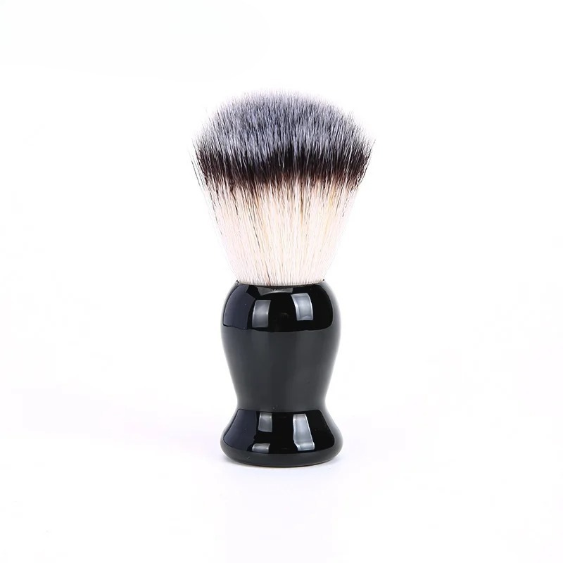 1 Adet Sakal Tıraş Fırçası, Ah - Grooming Men'S Hair incelemesi ve fiyatı