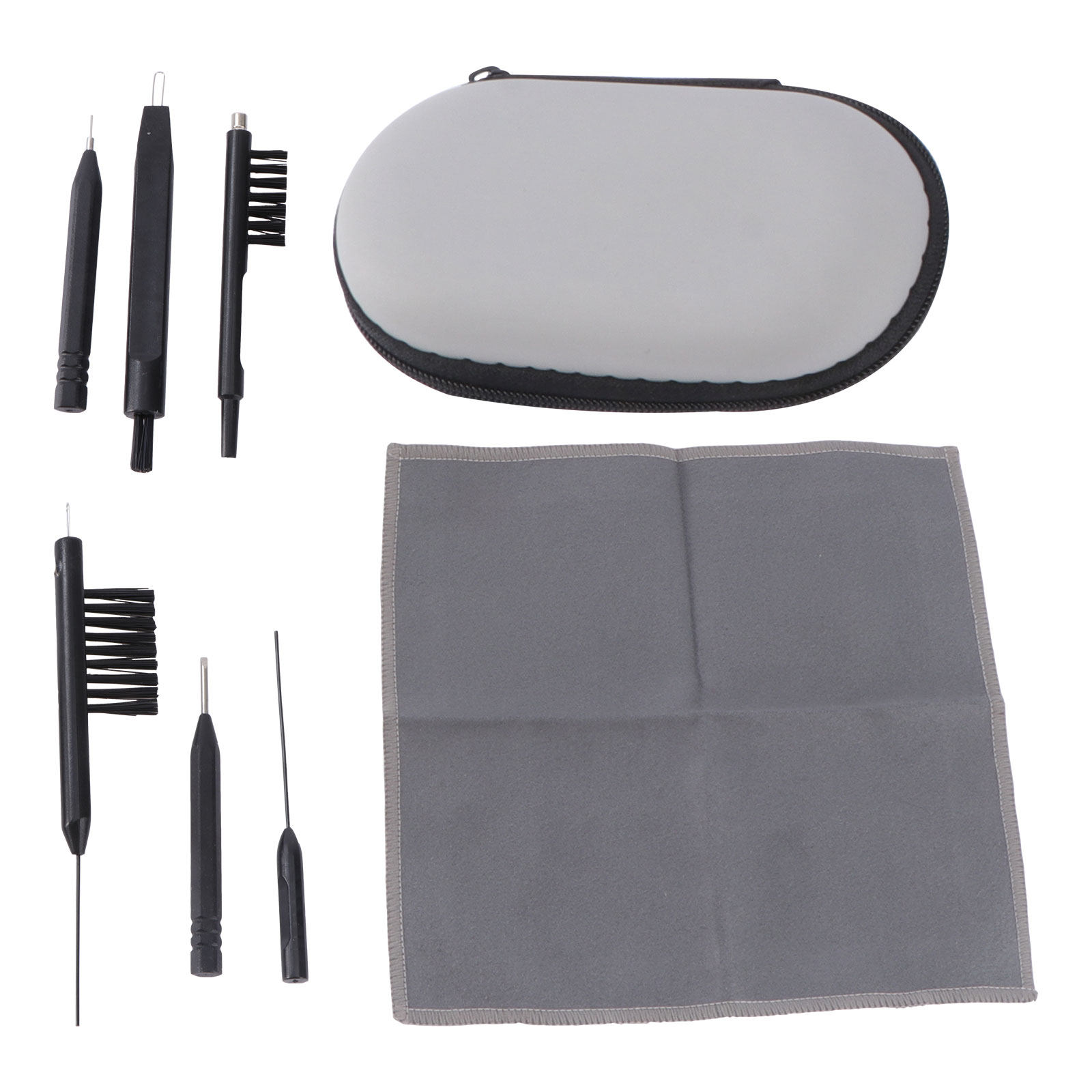 İşitme Cihazı Temizleme Seti,  - Ear Wax Remover incelemesi ve fiyatı