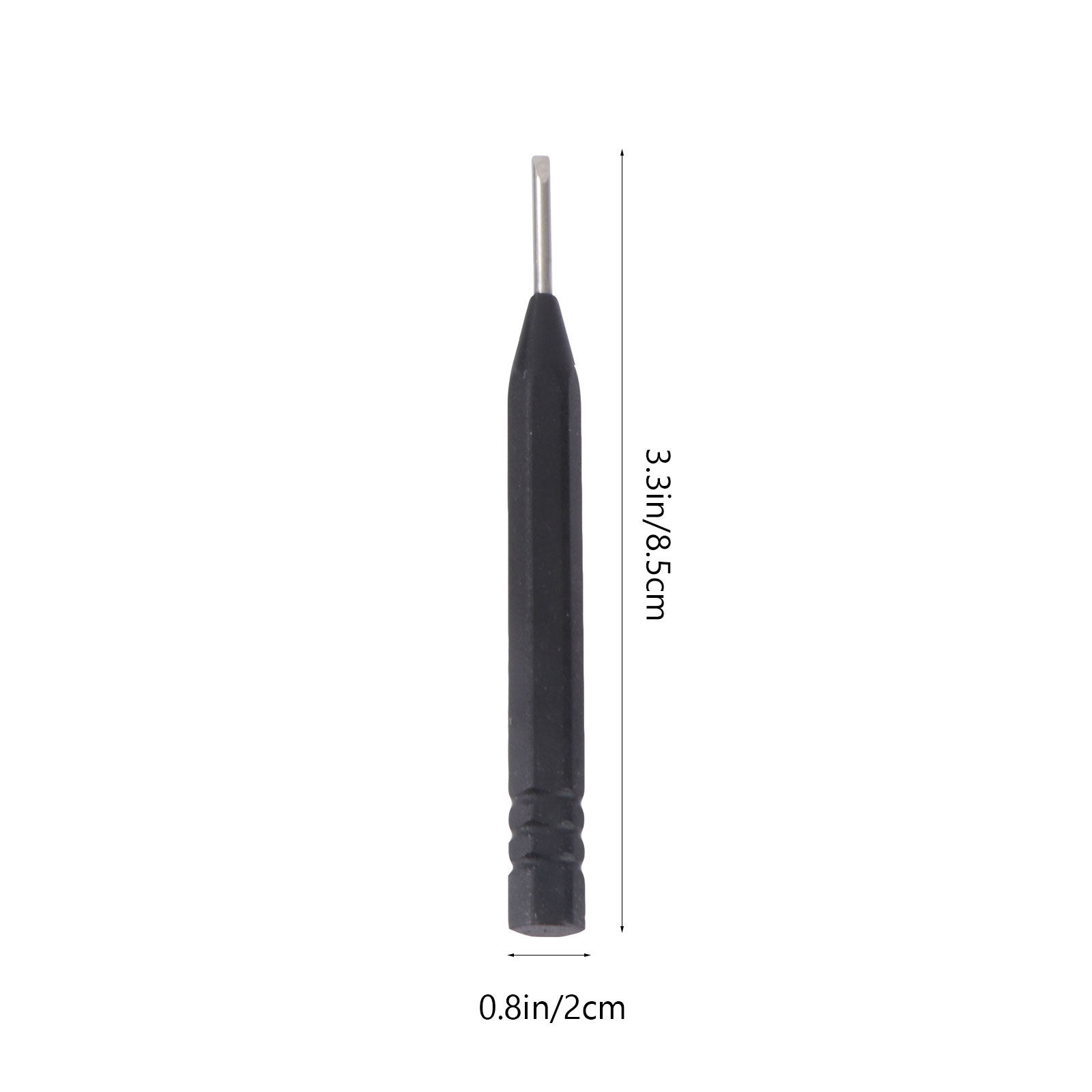 İşitme Cihazı Temizleme Seti,  - Ear Wax Remover incelemesi ve fiyatı