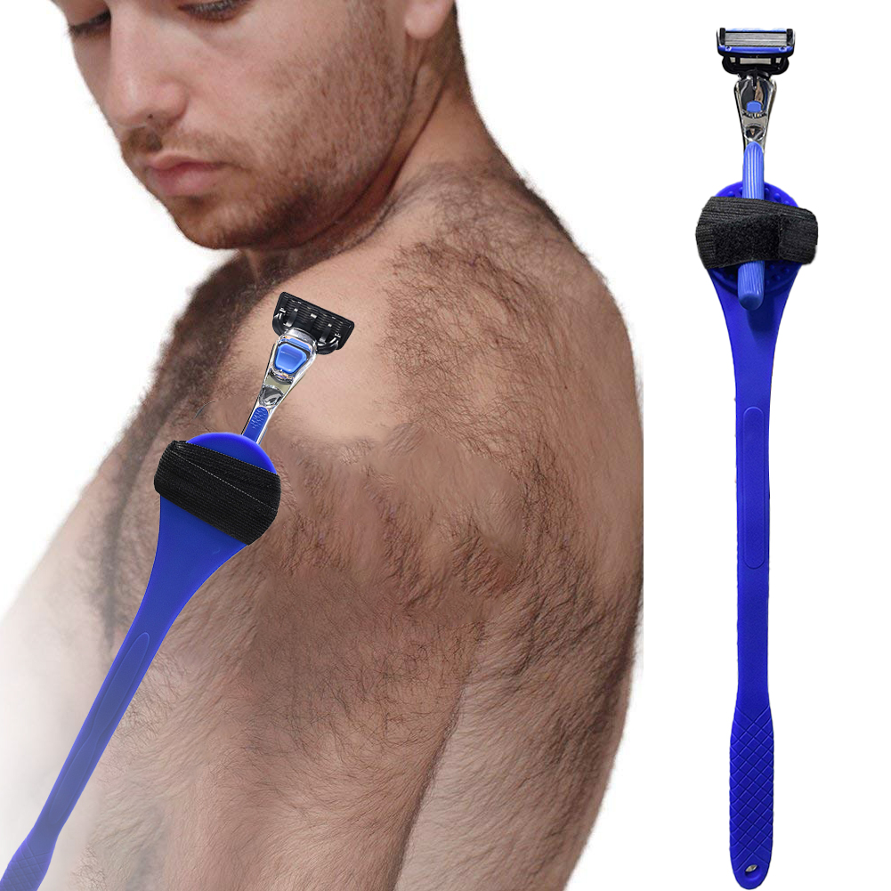 Çok Fonksiyonlu Tıraş Makinesi - Men'S Grooming Gel incelemesi ve fiyatı