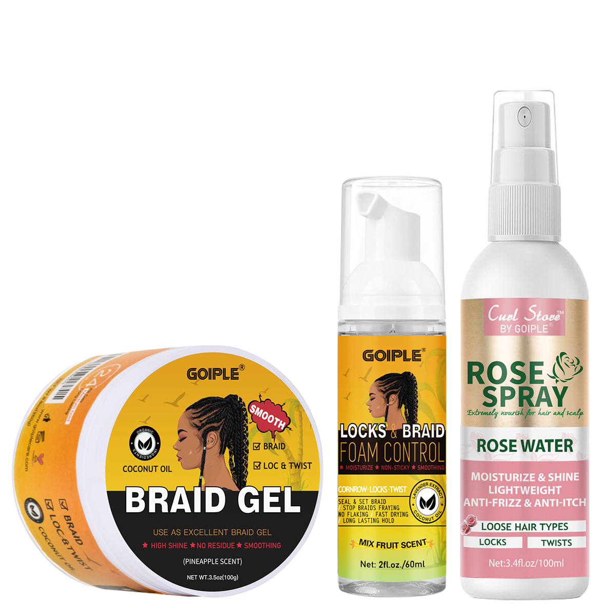 Örgü Jeli Yüksek Parlaklıkta T - Men'S Grooming Gel incelemesi ve fiyatı