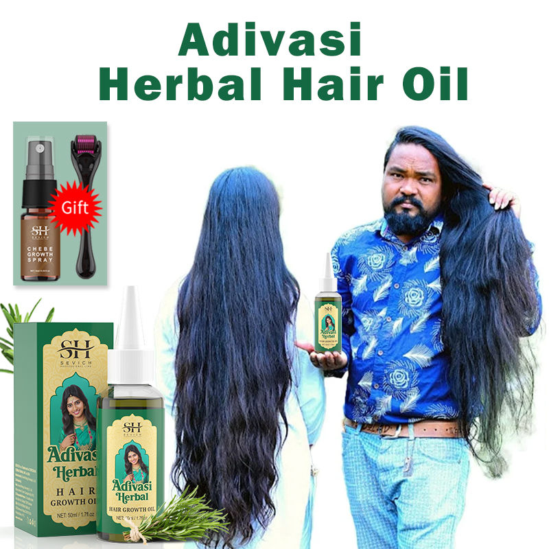 Ayurveda Saç Uzatma Yağı Hindi - Ingrown Hair Serum incelemesi ve fiyatı