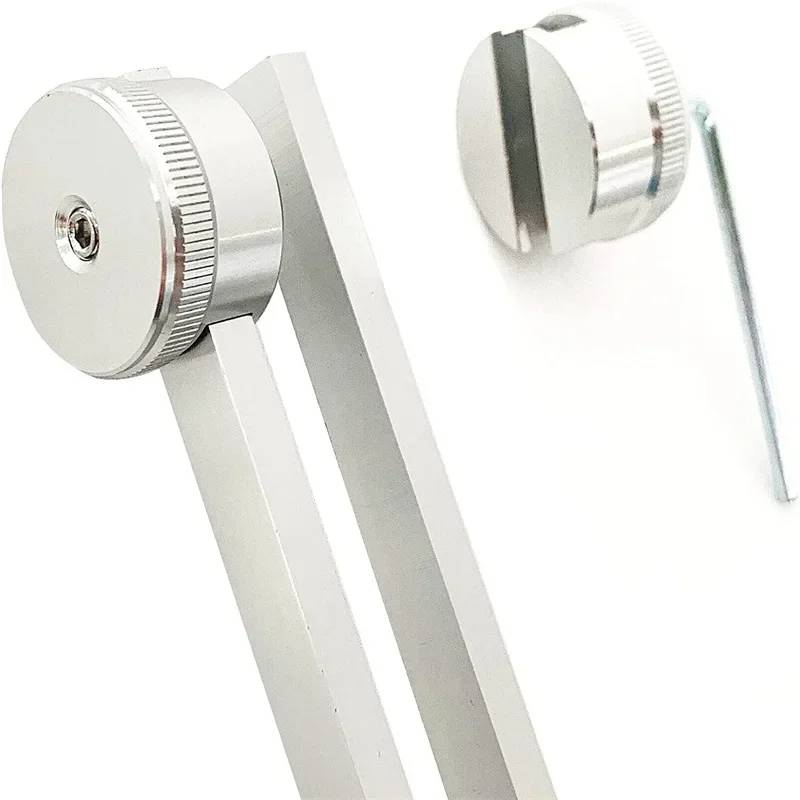 128Hz Diyapazon Seti Premium P - Ear Wax Remover incelemesi ve fiyatı