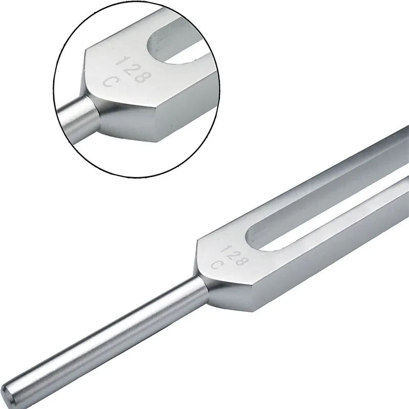 128Hz Diyapazon Seti Premium P - Ear Wax Remover incelemesi ve fiyatı