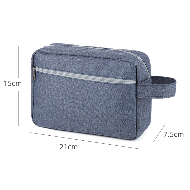 Özel nakış adı lavabo Groomsme - Mens Grooming Kit Case incelemesi ve fiyatı
