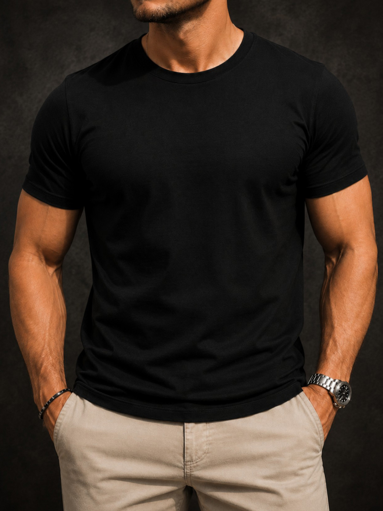 İtalyan Addio al Celibato Vint - Men'S Grooming List incelemesi ve fiyatı