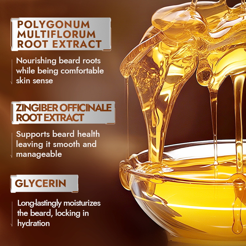 % 100 Doğal Sandal Ağacı Sakal - Men'S Grooming Tonic incelemesi ve fiyatı