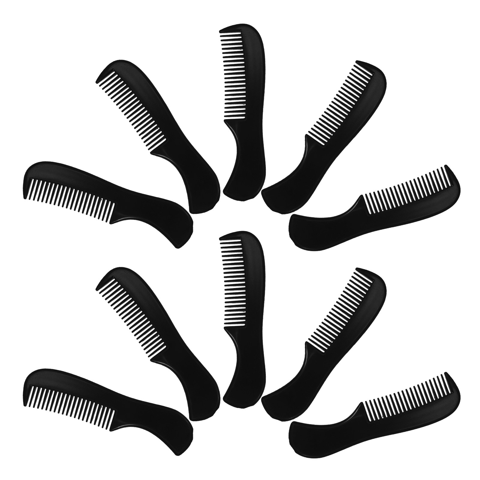 10 Adet Küçük Erkekler İçin Sa - Men'S Grooming Tool incelemesi ve fiyatı