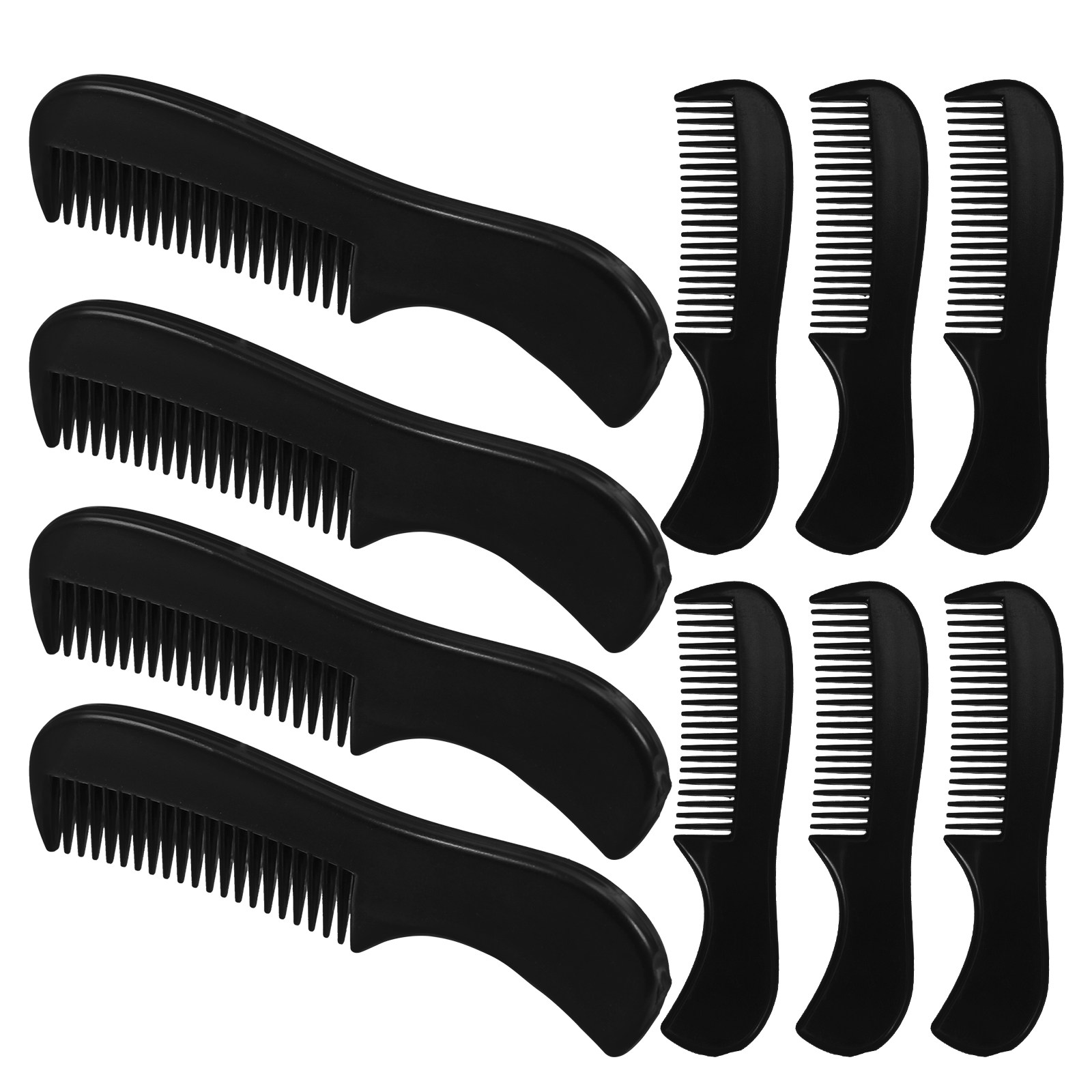 10 Adet Küçük Erkekler İçin Sa - Men'S Grooming Tool incelemesi ve fiyatı