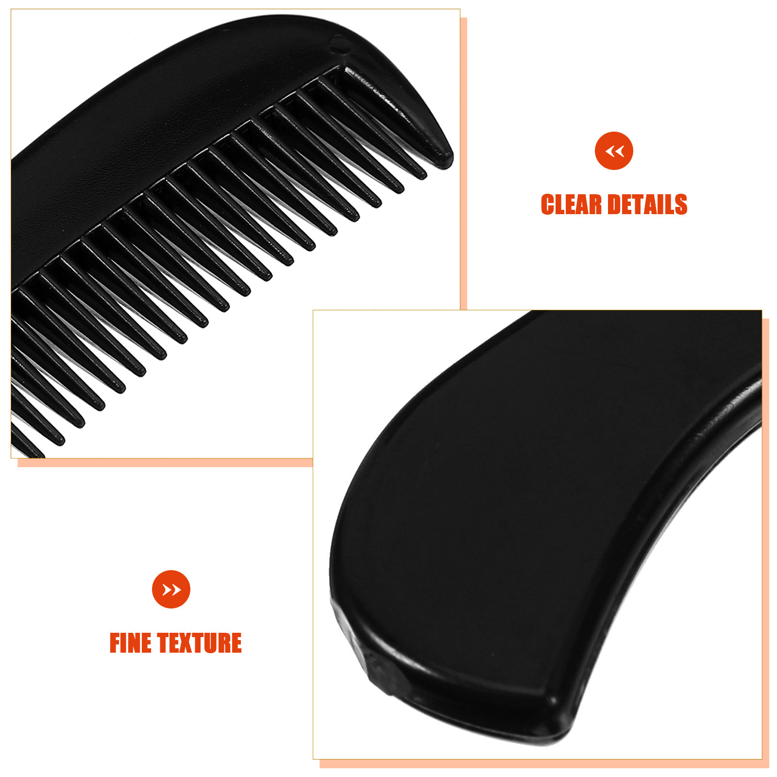 10 Adet Küçük Erkekler İçin Sa - Men'S Grooming Tool incelemesi ve fiyatı