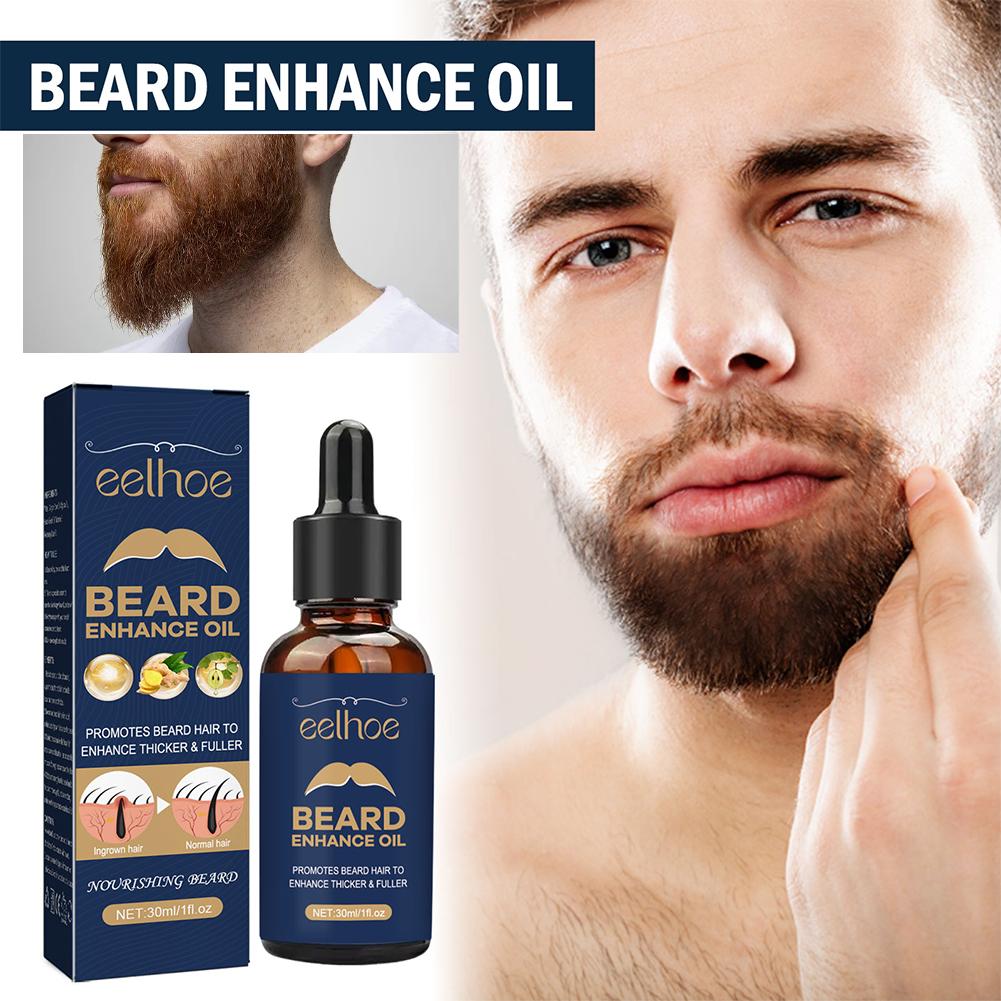 30ml sakal uzatma yağı erkekle - Men'S Grooming Tonic incelemesi ve fiyatı