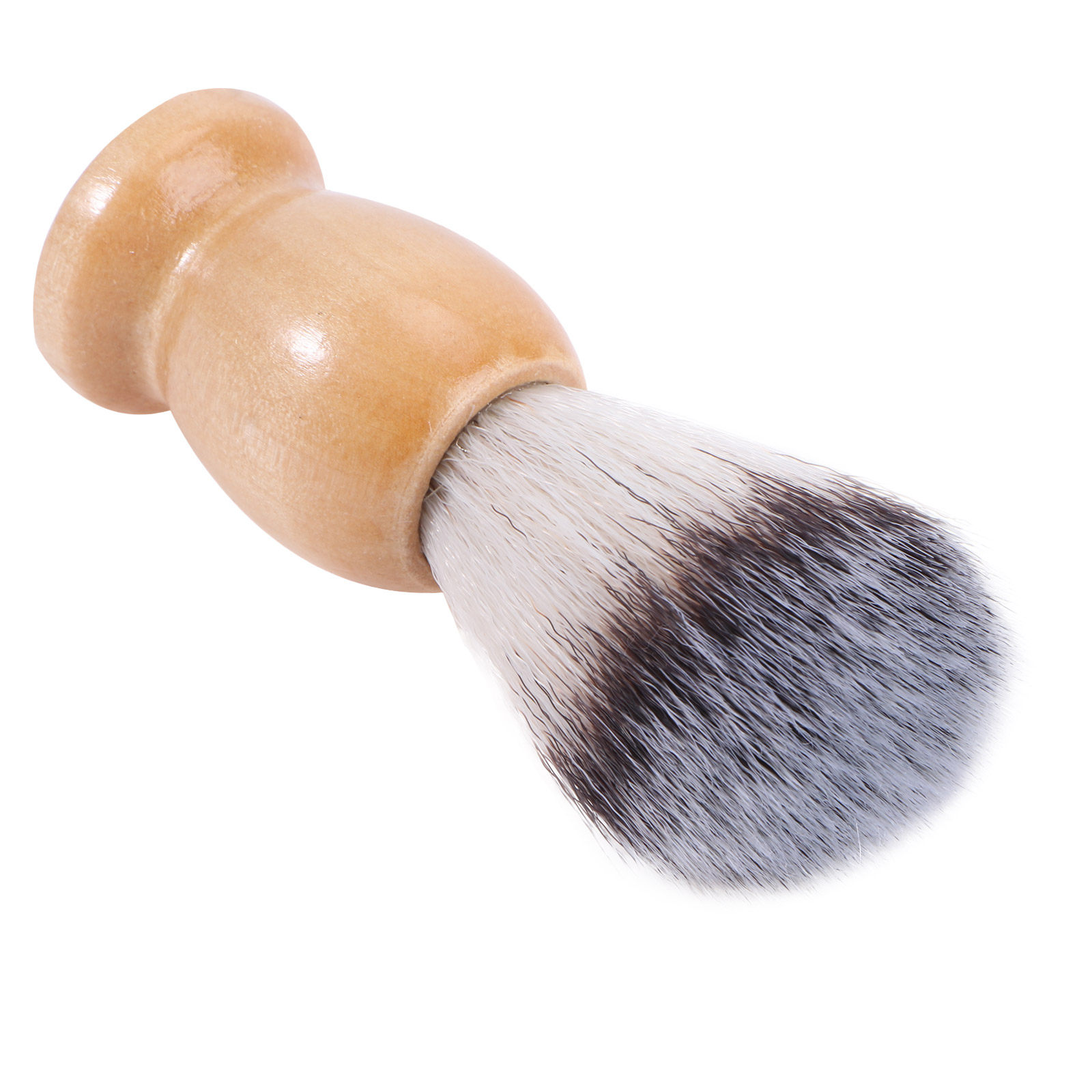 Erkekler İçin Sentetik Naylon  - Men'S Grooming Tool incelemesi ve fiyatı