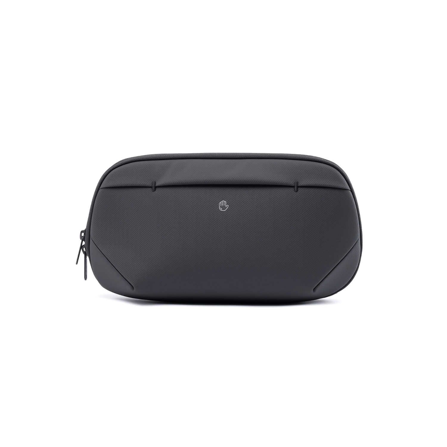 MARK RYDEN Erkekler için Tuval - Mens Grooming Kit Case incelemesi ve fiyatı