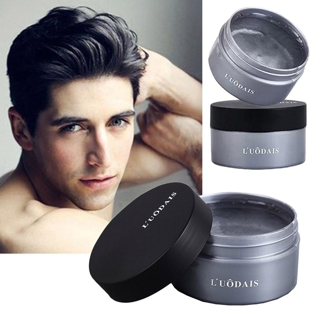 Orijinal Parfüm Saç Balmumu Uz - Men'S Grooming Gel incelemesi ve fiyatı