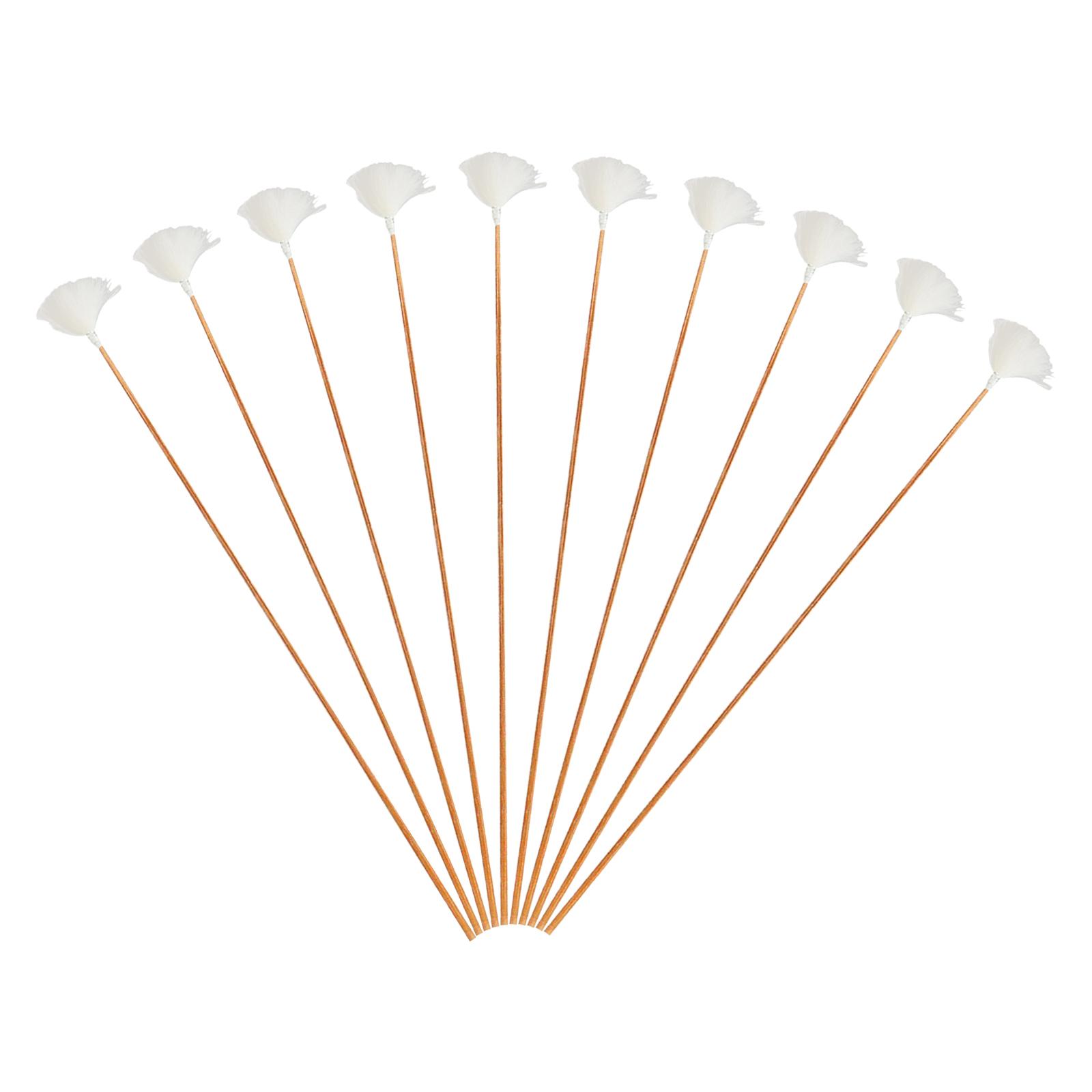 Tüylü Kulak Temizleme Çubuklar - Ear Wax Remover incelemesi ve fiyatı