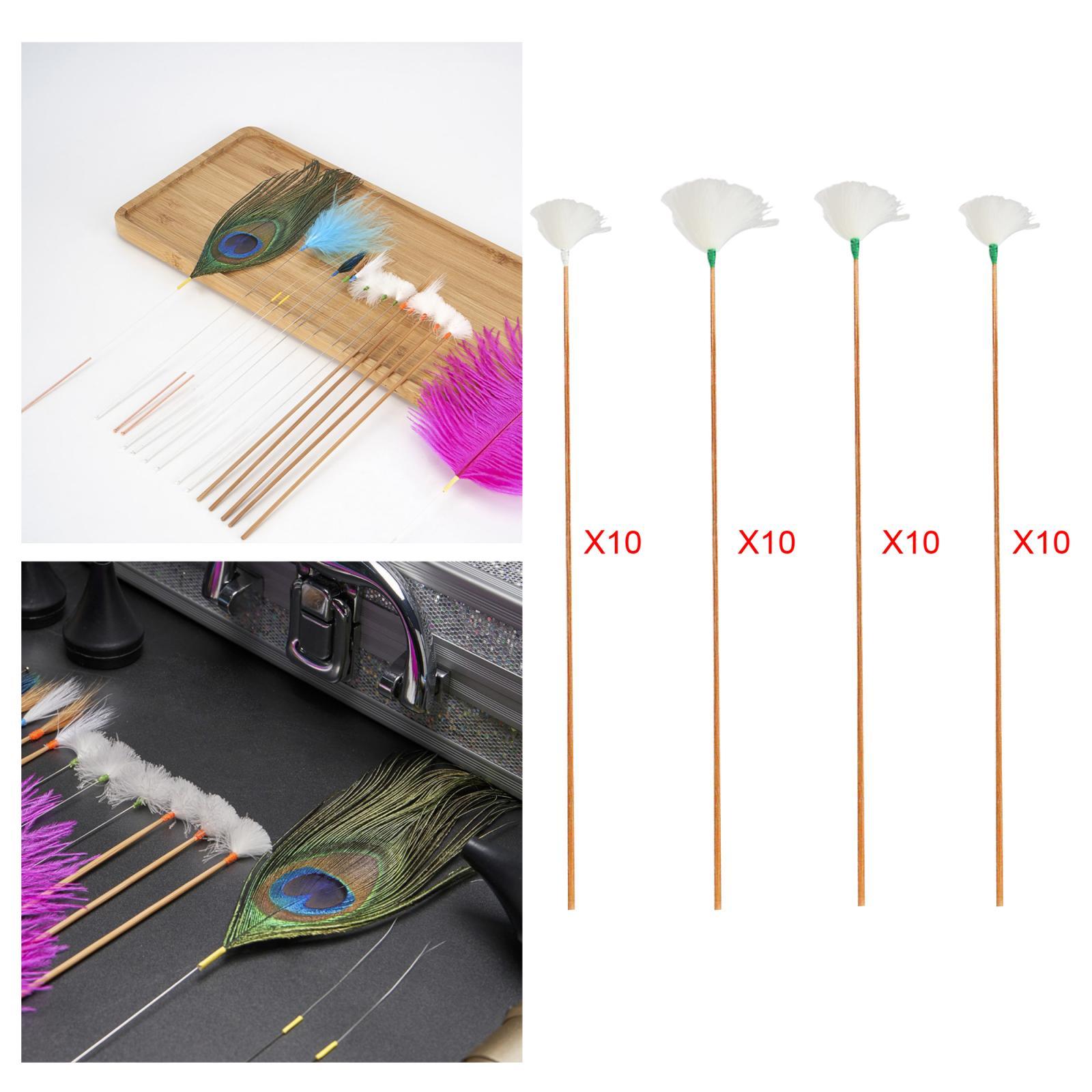 Tüylü Kulak Temizleme Çubuklar - Ear Wax Remover incelemesi ve fiyatı