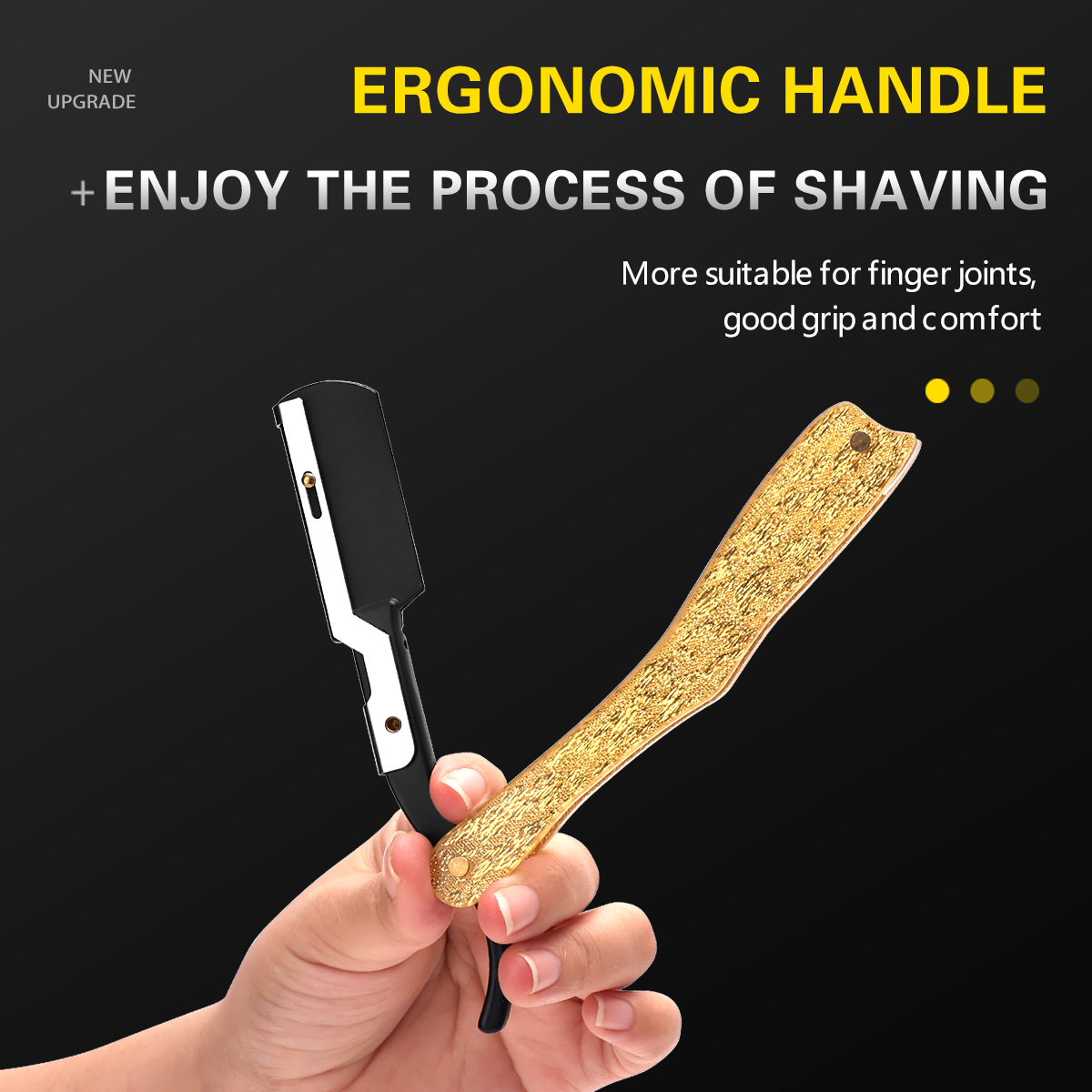 Berberler için Profesyonel Man - Men'S Grooming Eyebrow Shape incelemesi ve fiyatı