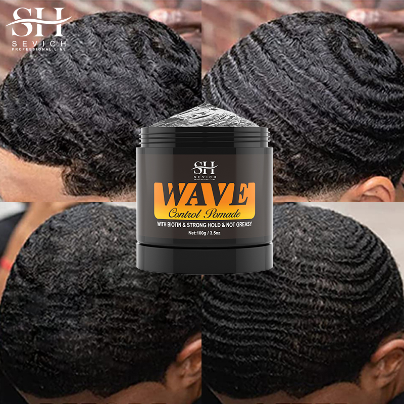 360 dalgalı bukle kontrol jel  - Men'S Grooming Gel incelemesi ve fiyatı