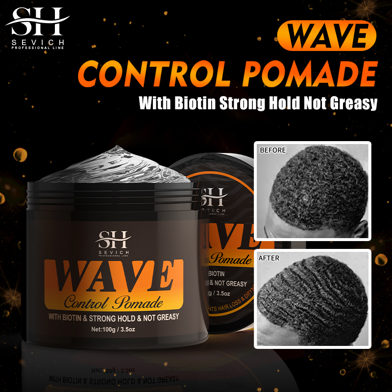 360 dalgalı bukle kontrol jel  - Men'S Grooming Gel incelemesi ve fiyatı