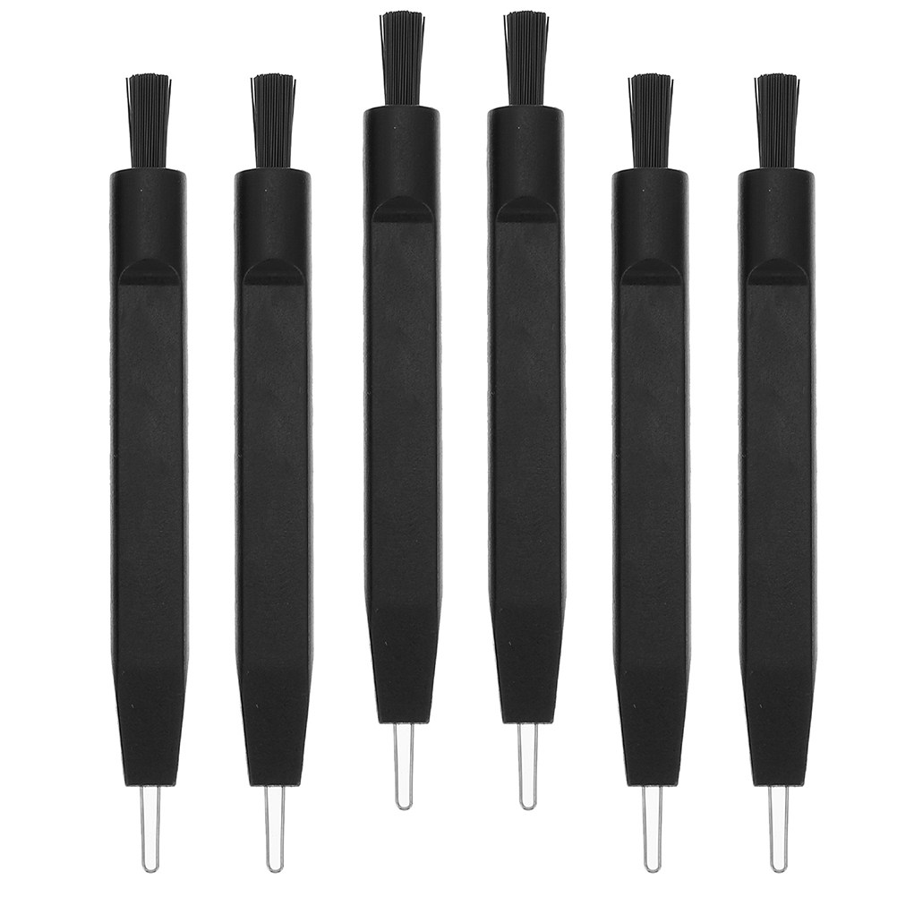6 Adet İşitme Cihazı Temizleme - Ear Wax Remover incelemesi ve fiyatı