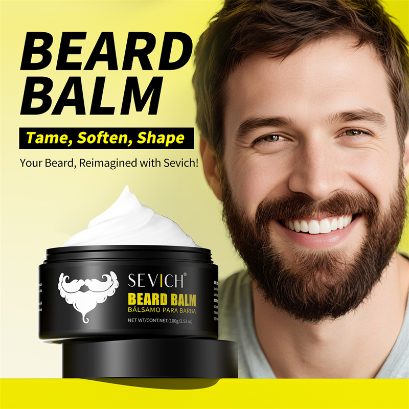 Erkekler için Sakal Büyüme Kre - Men'S Grooming Tonic incelemesi ve fiyatı