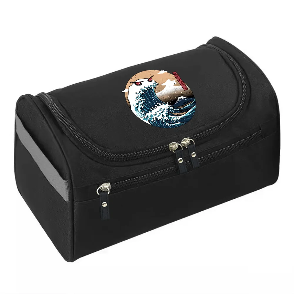 Erkekler İçin Tuvalet Çantası  - Mens Grooming Kit Case incelemesi ve fiyatı