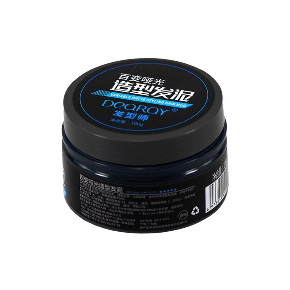 Erkekler İçin Saç Şekillendiri - Men'S Grooming Gel incelemesi ve fiyatı