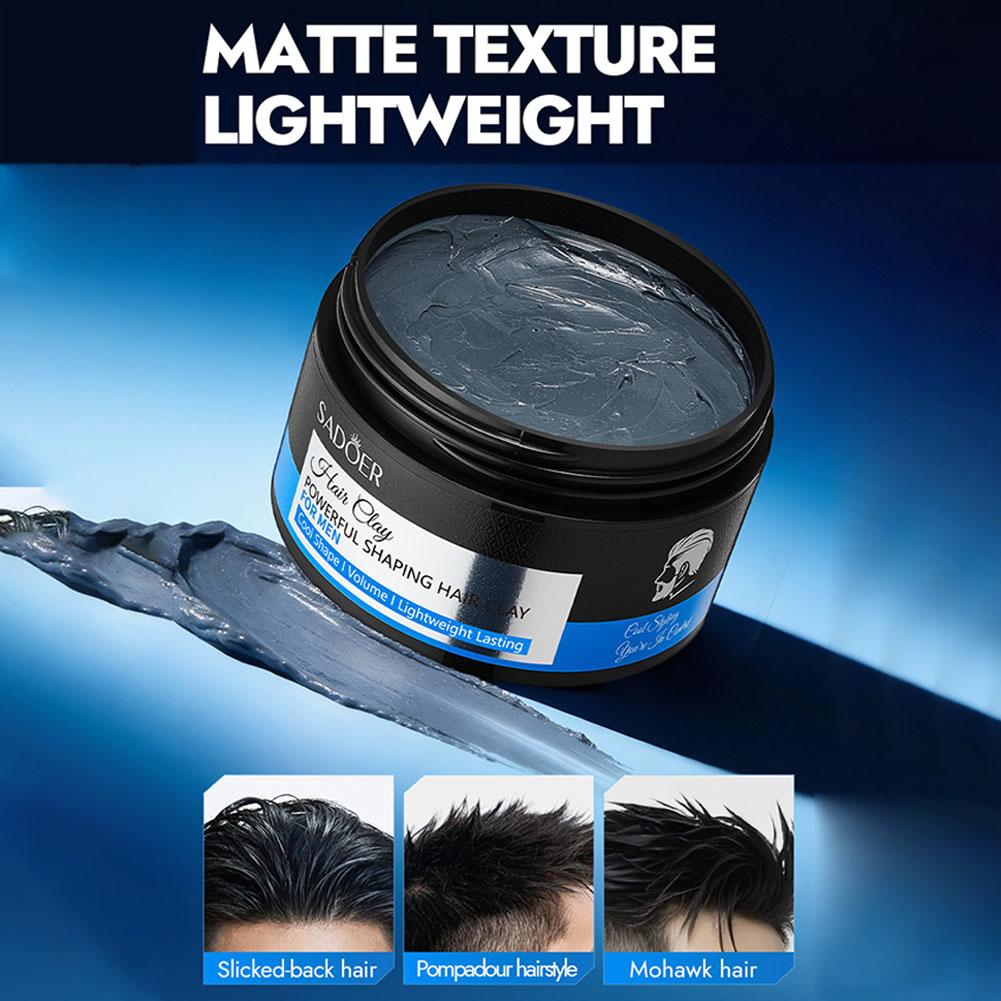 Erkekler İçin Saç Şekillendiri - Grooming Men'S Hair incelemesi ve fiyatı