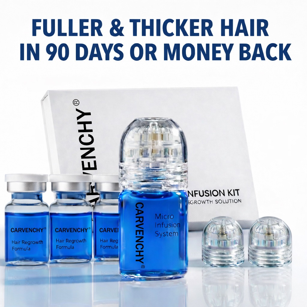Saç Çıkarma Mikro İğneleme Ser - Ingrown Hair Serum incelemesi ve fiyatı