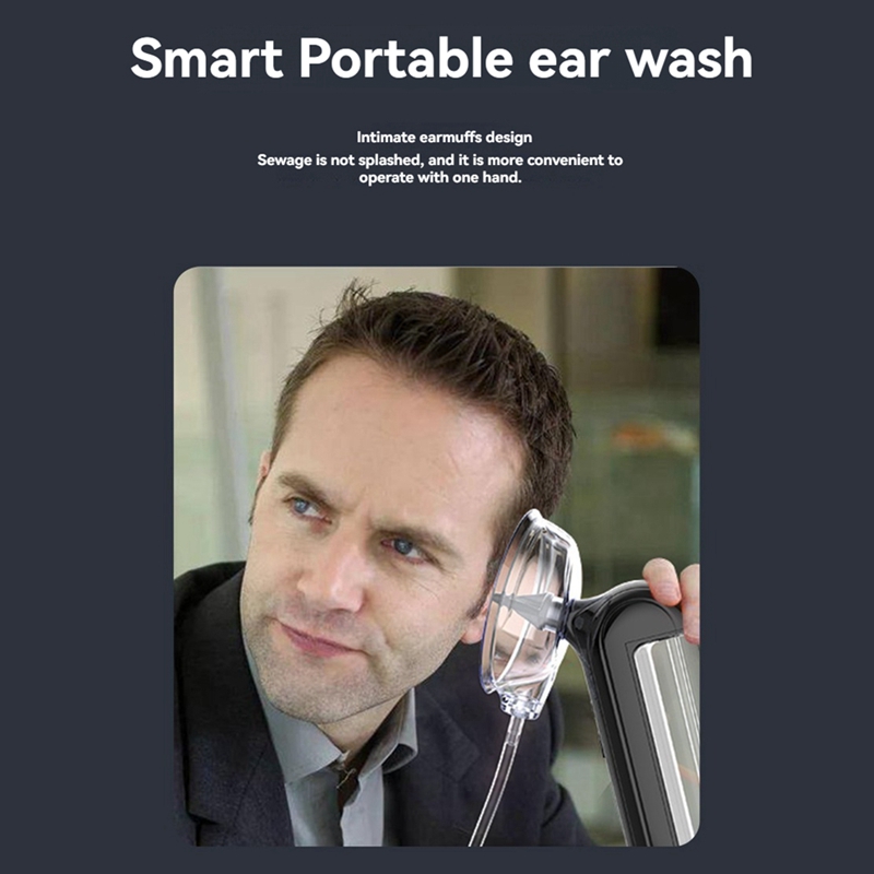 Üst Düzey Kulak Temizleme Balm - Ear Wax Remover incelemesi ve fiyatı