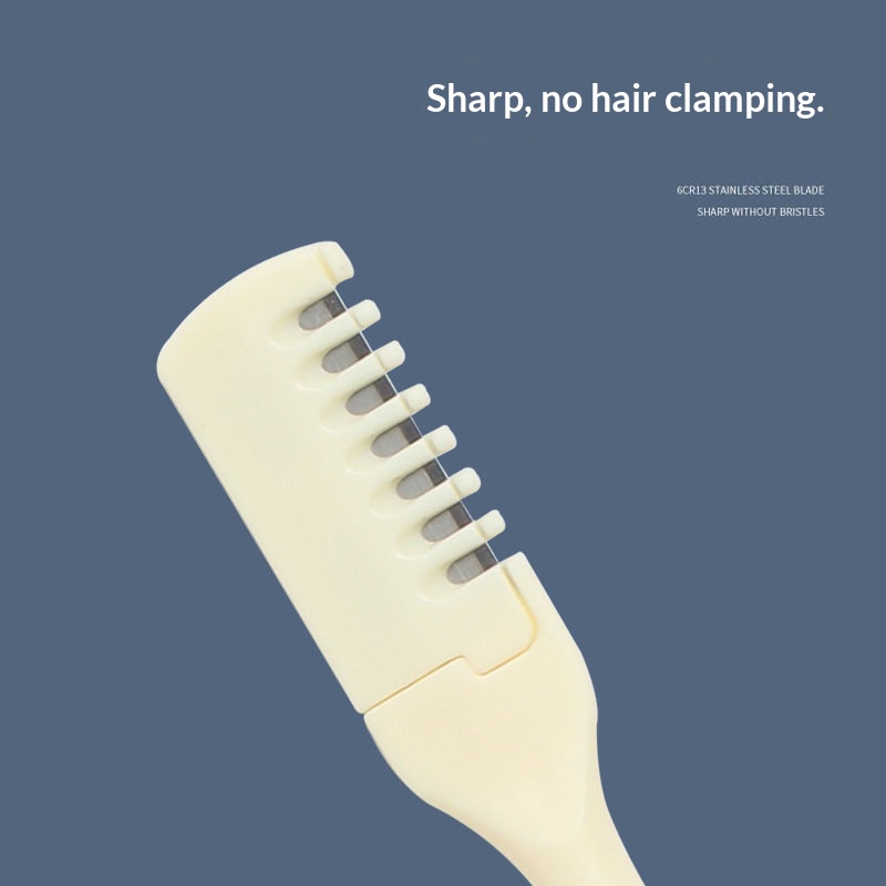 Çift Uçlu Manuel Burun Kılı Dü - Men'S Grooming Ear Hair incelemesi ve fiyatı