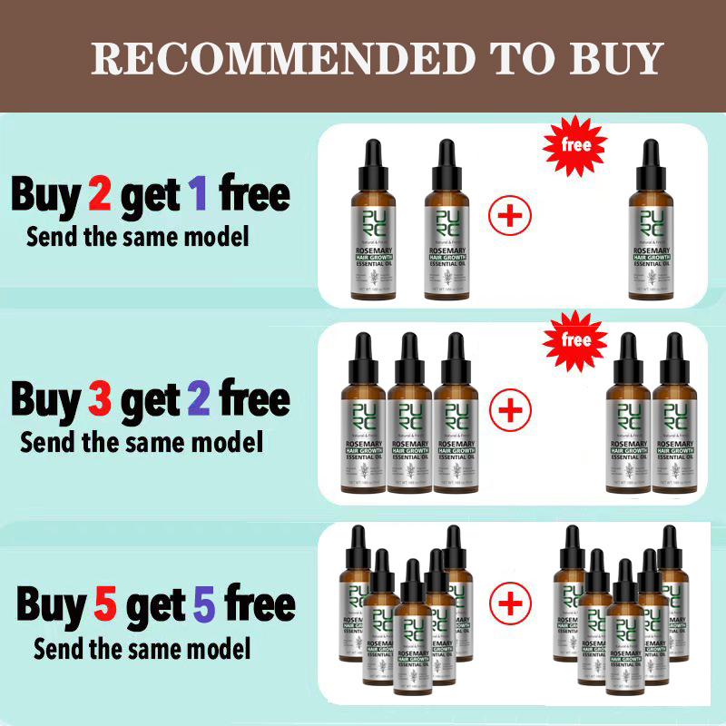 PURC Biberiye Yağı Saç Uzatma  - Beard Oil Growth incelemesi ve fiyatı