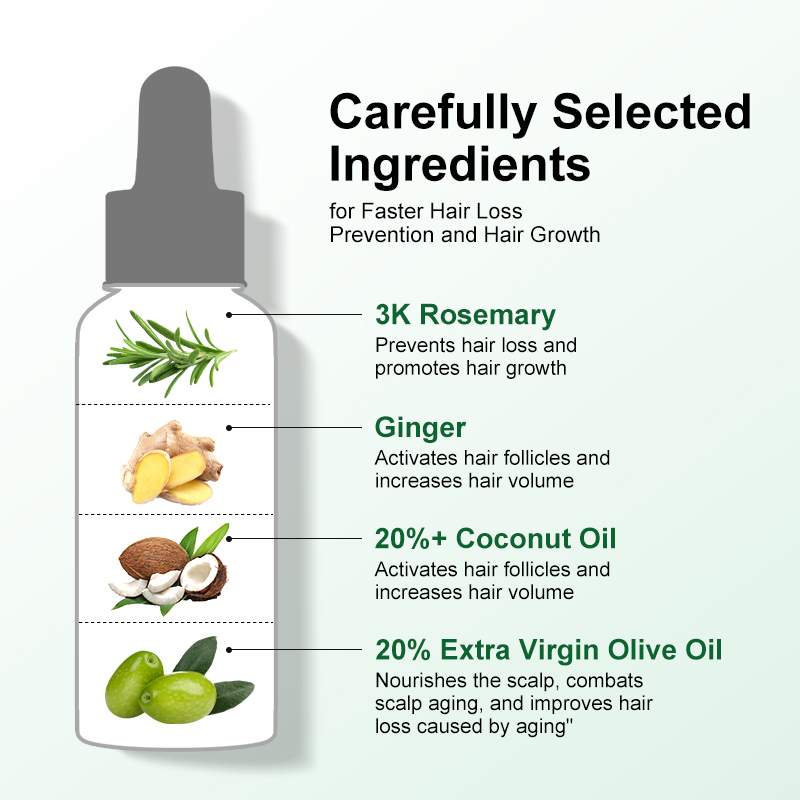 PURC Biberiye Yağı Saç Uzatma  - Beard Oil Growth incelemesi ve fiyatı