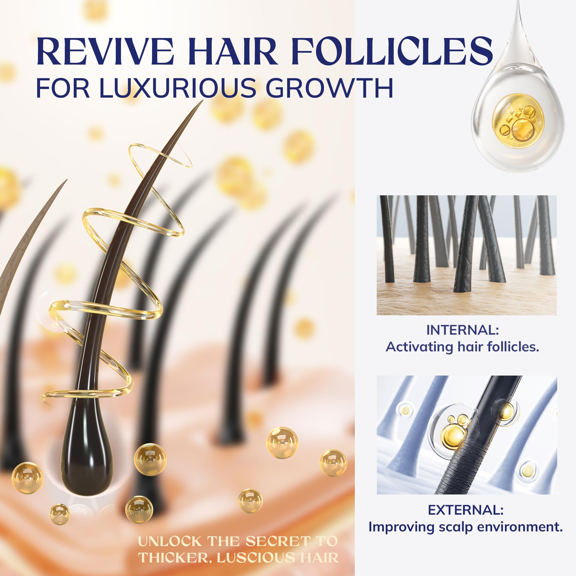 PURC Biberiye Yağı Saç Uzatma  - Beard Oil Growth incelemesi ve fiyatı