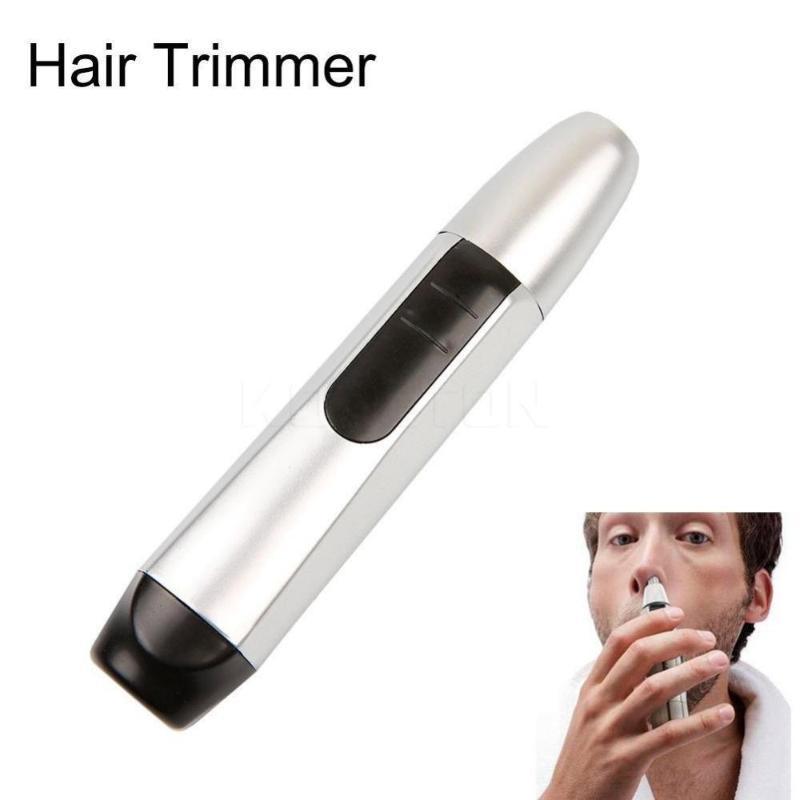 Su geçirmez Burun ve Kulak Tüy - Men'S Grooming Ear Hair incelemesi ve fiyatı