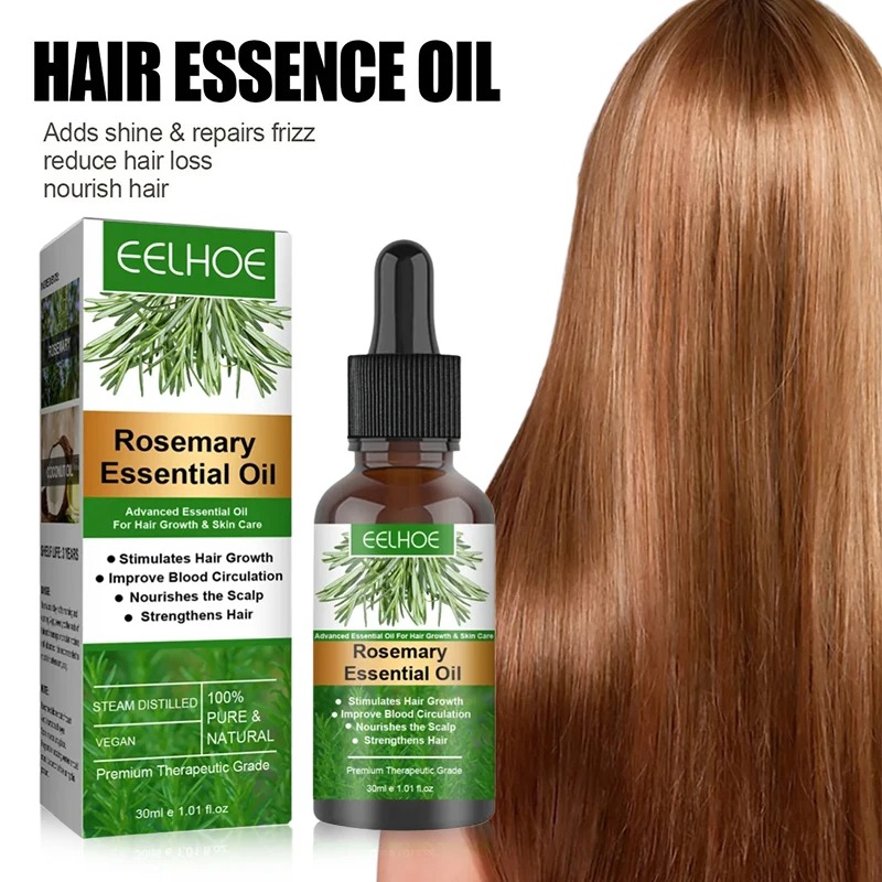 Saç Büyüme Serumu Hızlı Büyüye - Beard Oil Growth incelemesi ve fiyatı