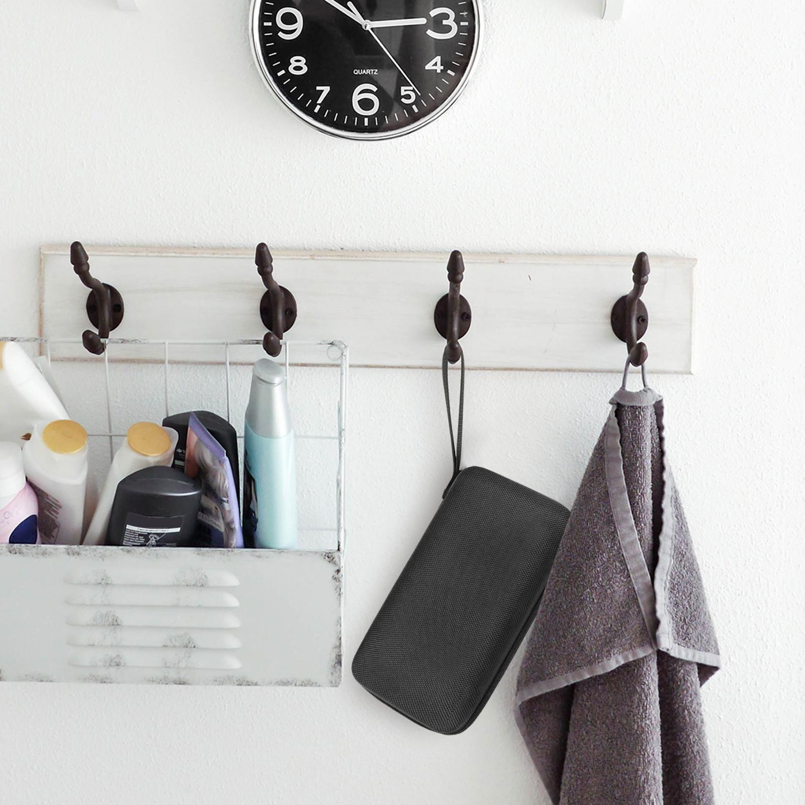 Saklama Kutusu Elektrikli Saç  - Men'S Grooming Tool incelemesi ve fiyatı
