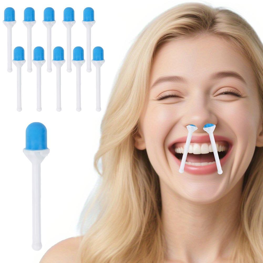 10 Adet Tek Kullanımlık Burun  - Ear Wax Remover incelemesi ve fiyatı