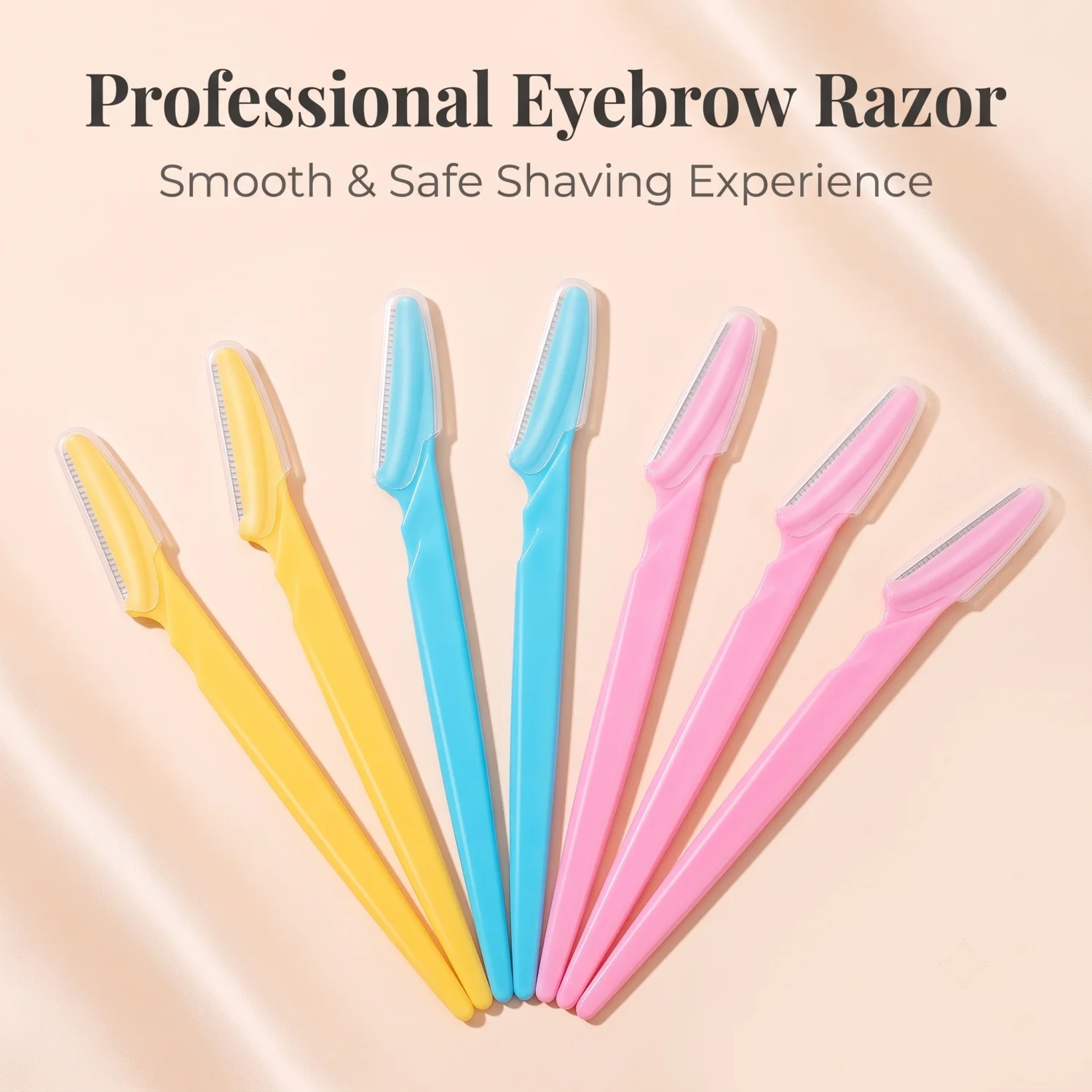 Kaş ve Sakal Şekillendirici –  - Men'S Grooming Eyebrow Shape incelemesi ve fiyatı