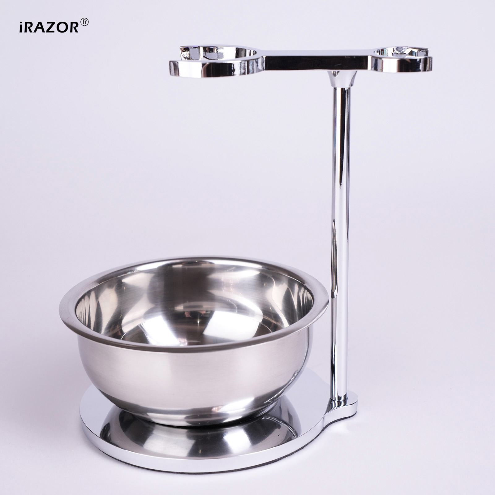 iRAZOR Erkek Tıraş Makinesi ve - Men'S Grooming Tool incelemesi ve fiyatı
