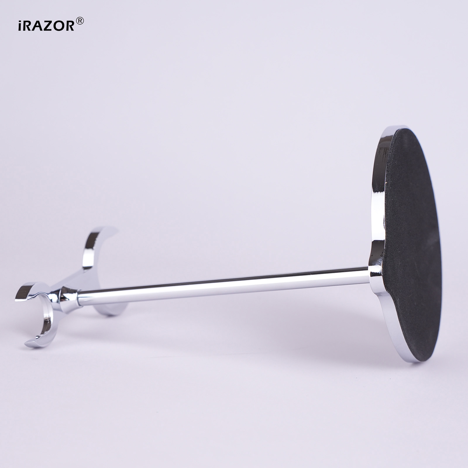 iRAZOR Erkek Tıraş Makinesi ve - Men'S Grooming Tool incelemesi ve fiyatı