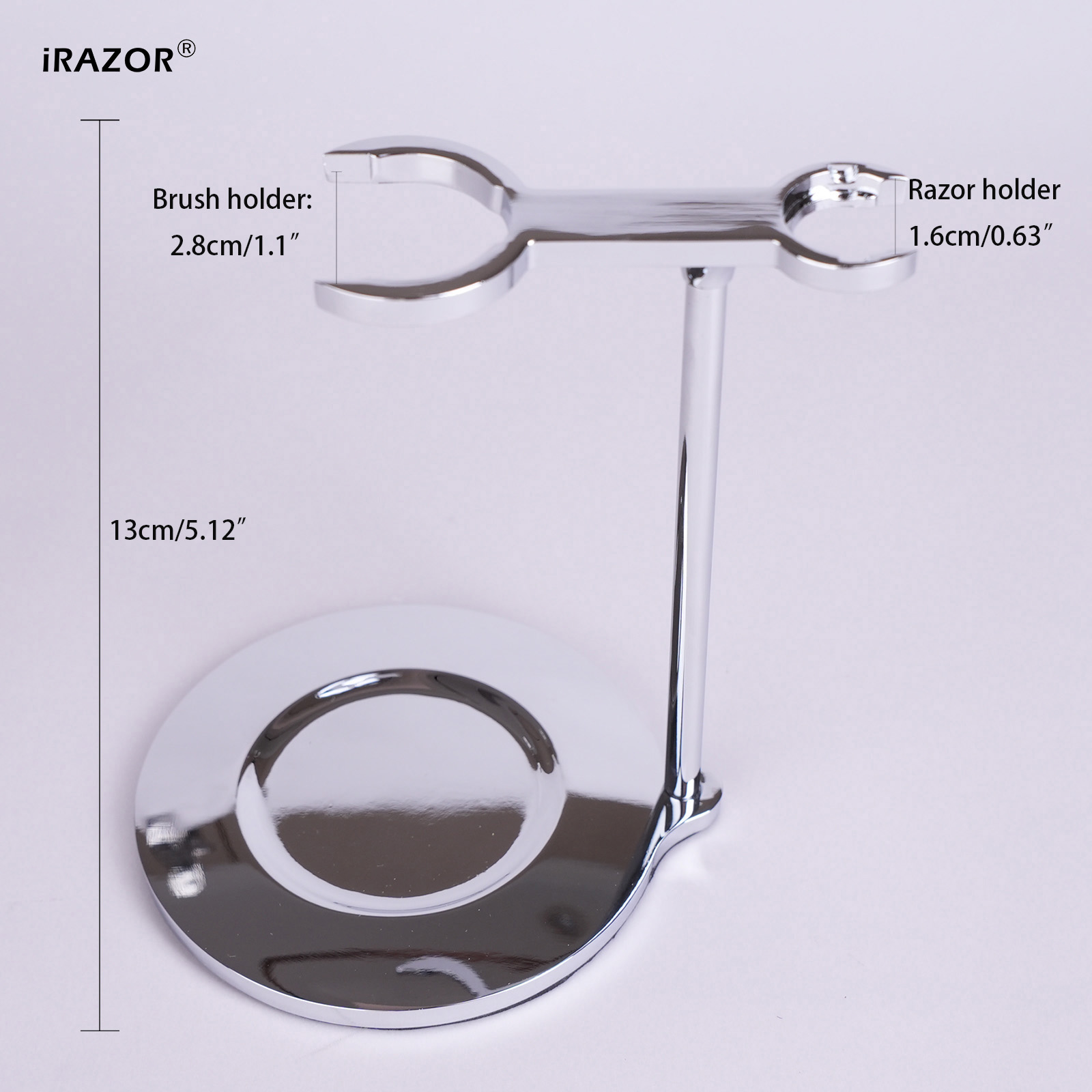 iRAZOR Erkek Tıraş Makinesi ve - Men'S Grooming Tool incelemesi ve fiyatı