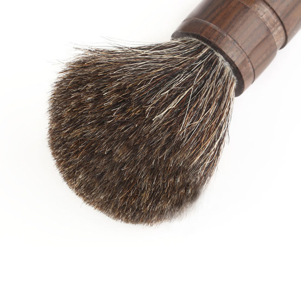1 Adet Erkekler İçin Sakal Fır - Men'S Grooming Tool incelemesi ve fiyatı