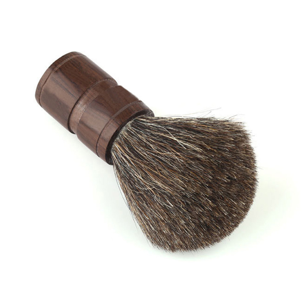 1 Adet Erkekler İçin Sakal Fır - Men'S Grooming Tool incelemesi ve fiyatı