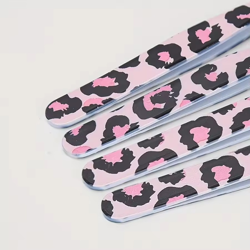 4 Ev Tipi Taşınabilir Kaş Bakı - Men'S Grooming Tool incelemesi ve fiyatı