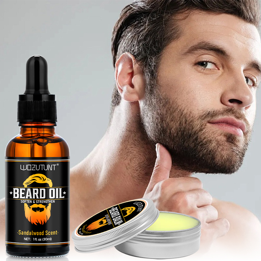 % 100 Doğal Sandal Ağacı Kokus - Men'S Grooming Tonic incelemesi ve fiyatı