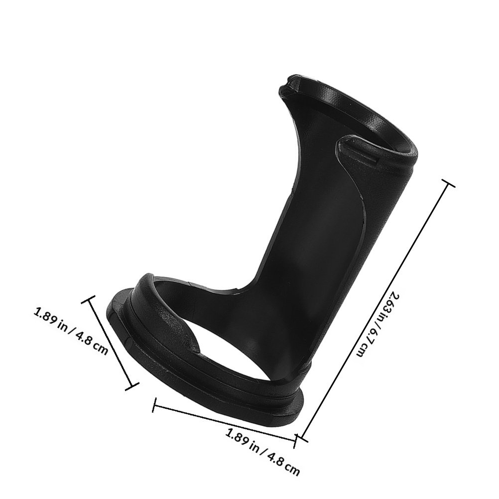 2 Adet Plastik Tıraş Fırçası T - Men'S Grooming Tool incelemesi ve fiyatı