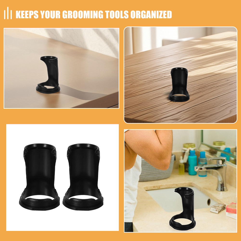 2 Adet Plastik Tıraş Fırçası T - Men'S Grooming Tool incelemesi ve fiyatı